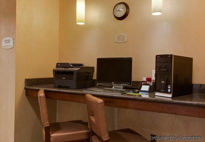 Residence Inn By Marriott Hazleton Zewnętrze zdjęcie