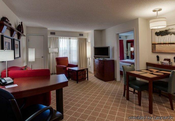 Residence Inn By Marriott Hazleton Zewnętrze zdjęcie