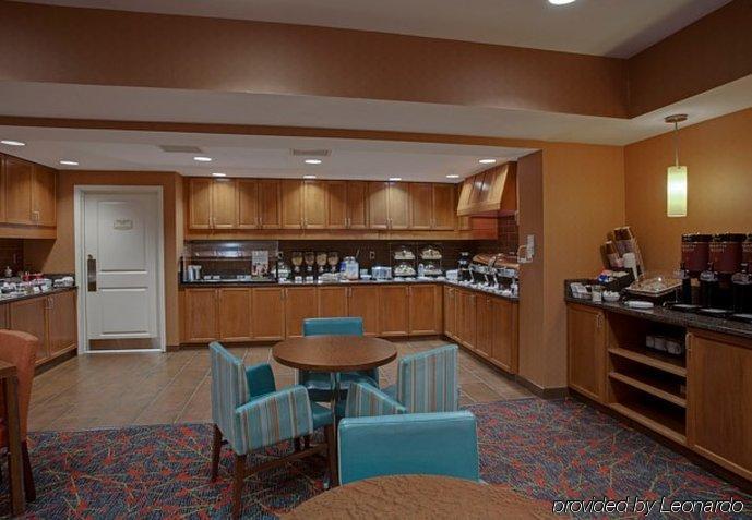 Residence Inn By Marriott Hazleton Zewnętrze zdjęcie